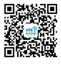 厦门咏嘉联盛泳池工程有限公司微信公众号