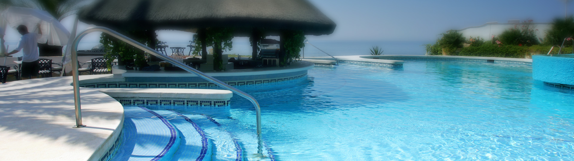 咏嘉联盛水环境领导者