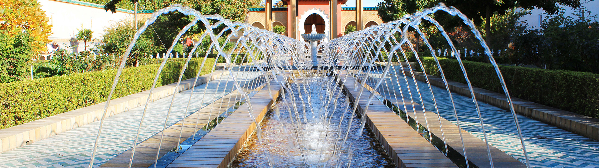 咏嘉联盛水环境领导者