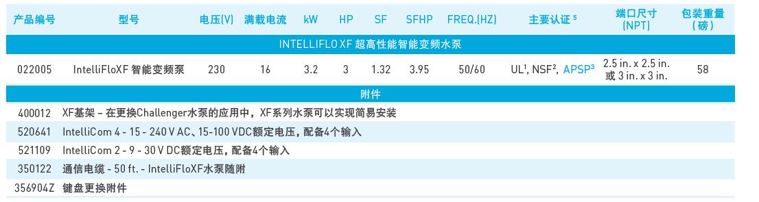 QQ截图20170616093818.jpg