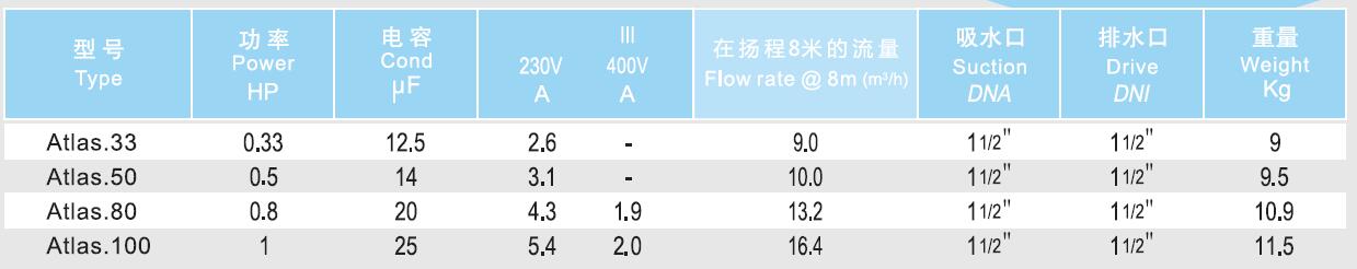 QQ截图20170616111404.jpg