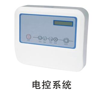 QQ截图20170829172157.jpg
