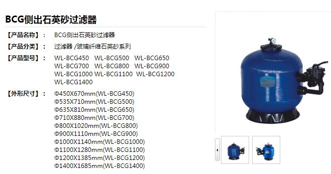 QQ截图20200225154927.jpg