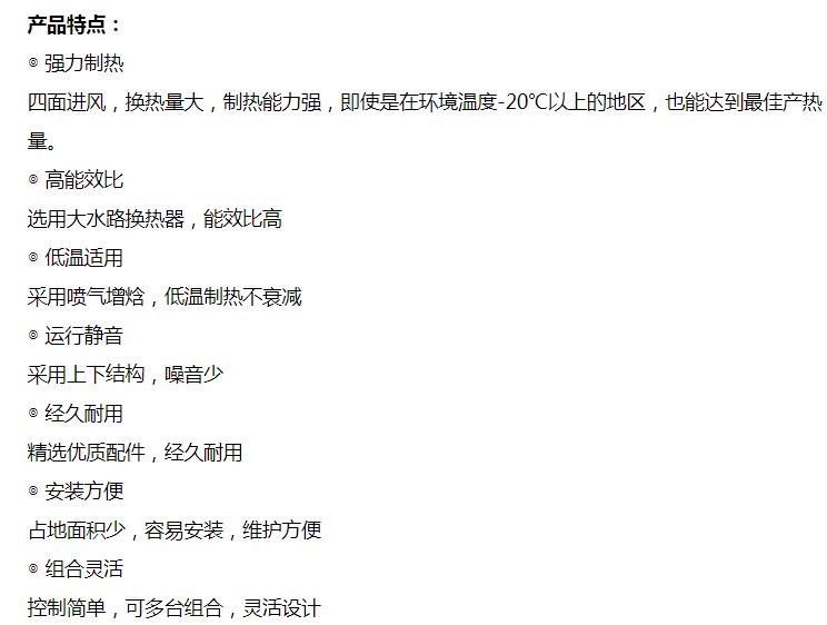 QQ截图20200225170427.jpg