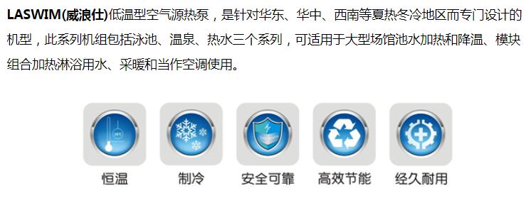 QQ截图20200225170834.jpg