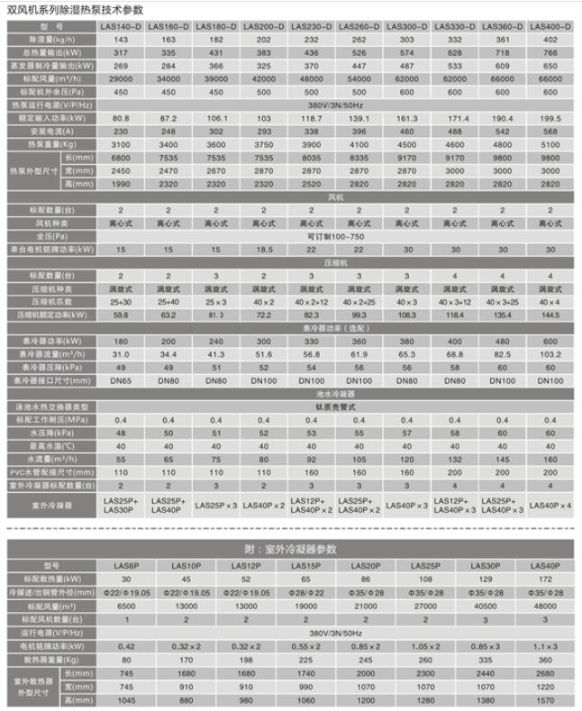 QQ截图20200225172521.jpg