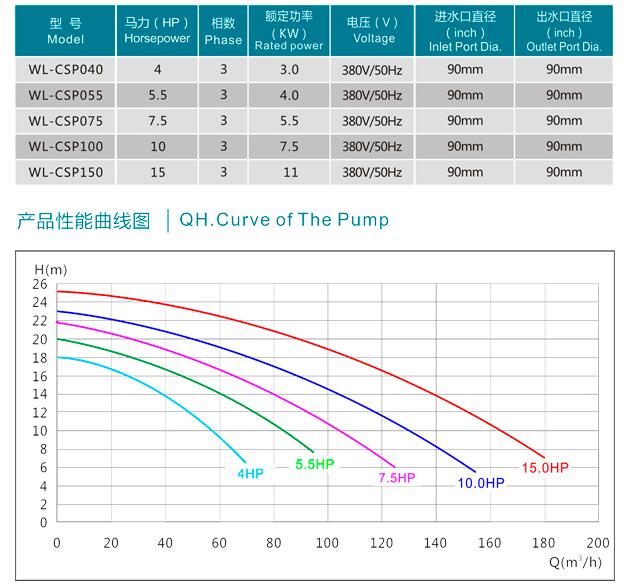 QQ截图20200227151749.jpg