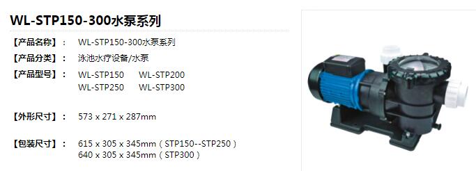 QQ截图20200227152051.jpg