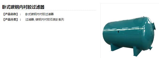 QQ截图20200227163006.jpg